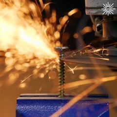 Useful tool hacks you should see & try!