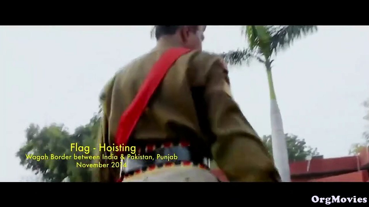 Rajkahini 2015 – Full Movie Bengali