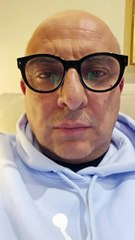 Ripepi - Reggina facciamo insieme una riflessione pacata. Fatemi sapere cosa ne pensate..(03.11.25)