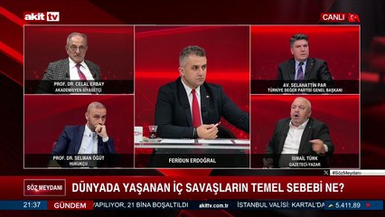 Hüseyin Kurumahmutoğlu İsrail’de, Gazze’de ölmedi, namaz kılarken Mamak Cezaevi’nde dipçikle öldürüldü