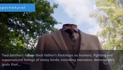 John Rubinstein (EN)