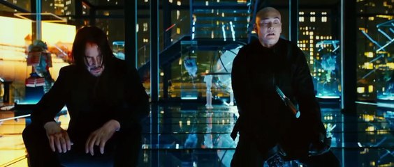 John Wick  full  Movie , Best Action hollywood movie _Granson Media