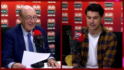 Les clefs d'une vie - Lilian Renaud