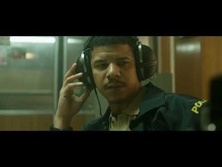 El juego del hacker - LOGITECH x PcComponentes