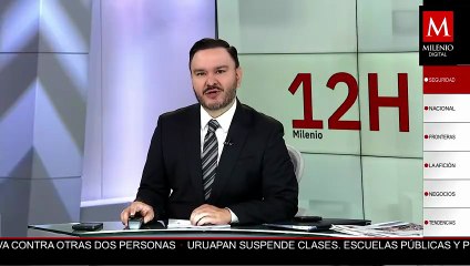Con Carlos Manzo suman siete alcaldes asesinados en Michoacán desde 2022