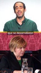 Así ha sido la primera jornada del juicio al fiscal general del Estado