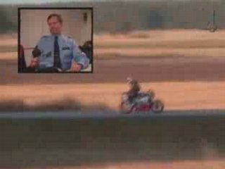 Moto A 336 Kmh