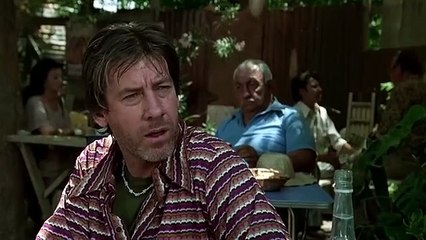 The Pursuit of D.B. Cooper (1981)