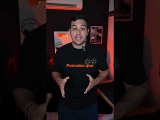 RTX 5060 vs RX 9060 XT 8 y 16 GB 🔥 ¡SE ACABÓ EL DEBATE!