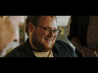 Descifrando el sistema - ACER x PcComponentes