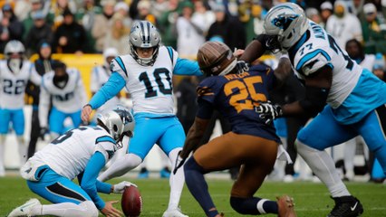 NFL Betting Insights: Decoding When to Pick Favorites