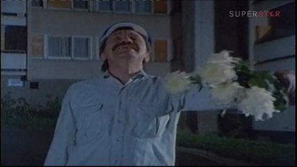 Žikina dinastija 3 - Ljubi ljubi al glavu ne gubi