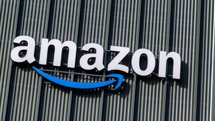 Amazon, OpenAI Ink $38B Nvidia Chip Deal