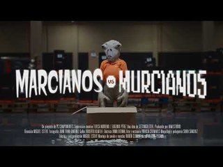 ¿Qué Hace un Extraterrestre en la Tienda de Tecnología? | Manifiesto PcComponentes