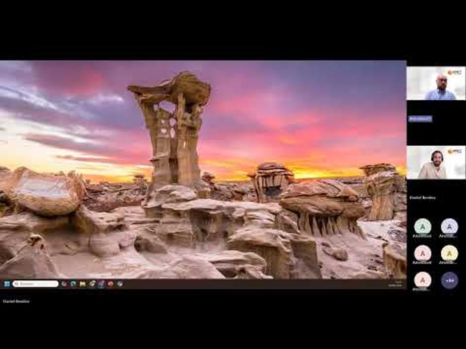 WEBINAR COPILOT + IA PARA AUTÓNOMOS Y PYMES   PCCOMPONENTES