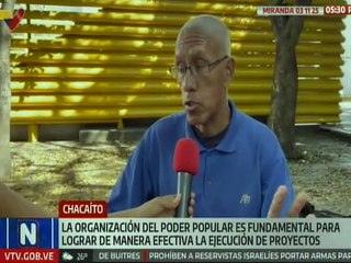 Ciudadanos afirman que las consultas populares son clave para acabar con la burocracia en el país