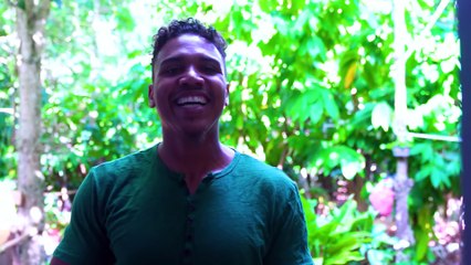 Mujer vende comida en la cama y esto paso   LOS SOCIOS SOY