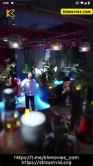 A Sect Master, Also A Silent Daddy Swave