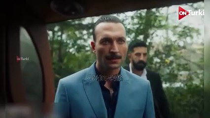 مسلسل حلم اشرف الحلقة 21 اعلان 2 الرسمي مترجم للعربية