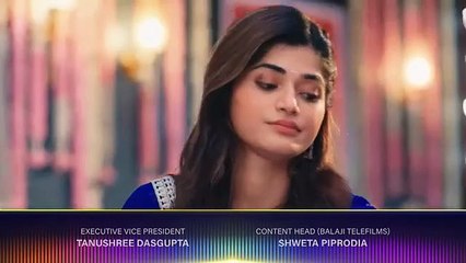 Bade Acche Lagte Hai 26th August 2025