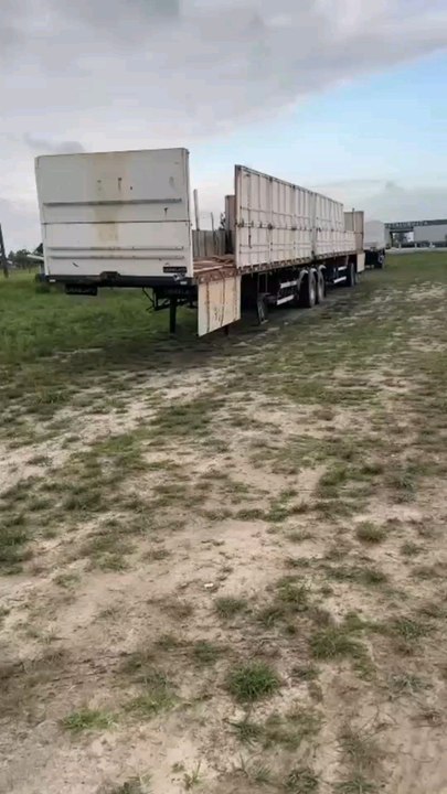 carreta para reforma 55