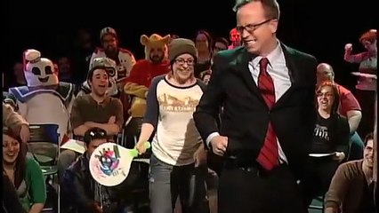 TCGS #026 - Monologues Only