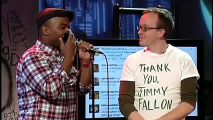 TCGS #028 - Ruin This Show