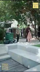 loved in silence left in pain chinese drama / 13533 chinese drama