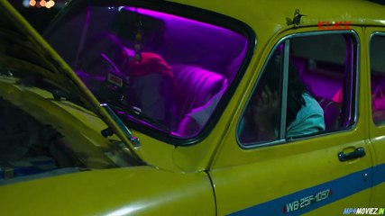 Prankenstein 2022 S01 – Full Episode Bengali Short Films