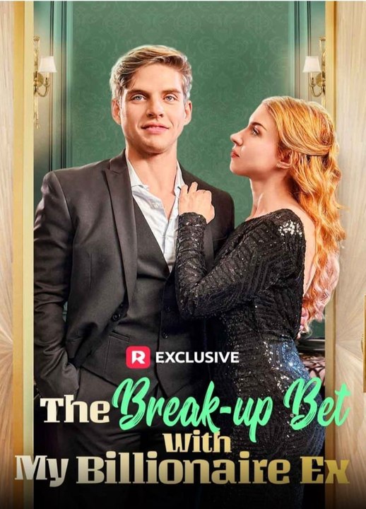 The tragic love with a billionaire