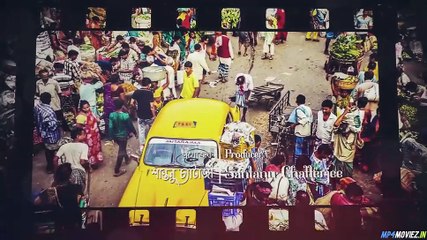 Iti Memories S01 – Full Episode Bengali Short Films