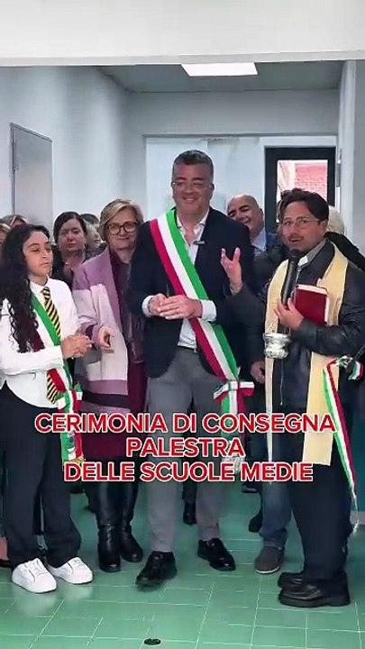 Agerola (NA) -      . (03.11.25)
