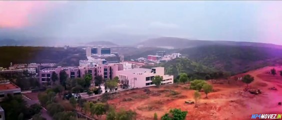 Honeymoon 2023 S01 – Full Episode Bengali Short Films