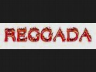 REGGADA TAH SAH 7