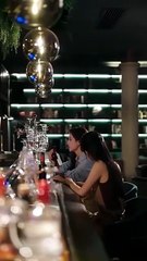 midsummer vendela reunited chinese drama