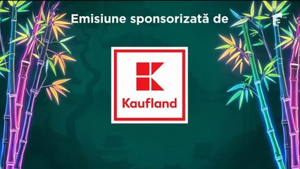 Asia Express  Drumul Eroilor  Sezonul 8 Episodul 3 din 03.11.2025 Partea 1