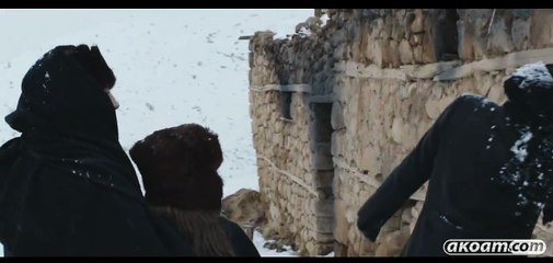 فيلم العودة للوطن مدبلج