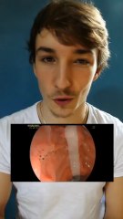 Tu manges des sushis ?