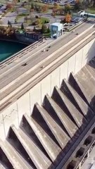 ¿Cuál es el MEJOR SISTEMA DE GOBIERNO  La estadística responde