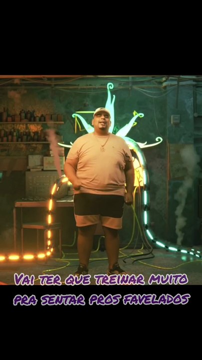 E eu nao pago