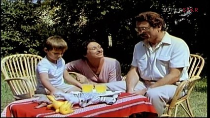 Žikina dinastija 4 - Kakav deda takav unuk