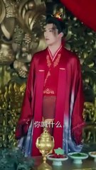 Dreams Where Gods Tremble