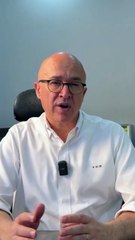 Francisco Domínguez Brito advierte al PRM sobre infiltración del narcotráfico: “Debe desentumirse y sacar los narcos”