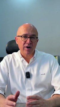 Francisco Domínguez Brito advierte al PRM sobre infiltración del narcotráfico: “Debe desentumirse y sacar los narcos”