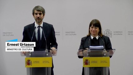 Gonzalo Celorio es el ganador del Premio Cervantes 2025