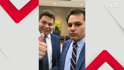 Deputados articulam criação de nova Vara da Fazenda Pública em Cascavel para atender à alta demanda de processos