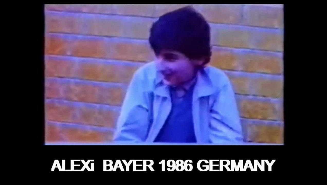 Die Überlebenskünstler 1983 Film Deutsch