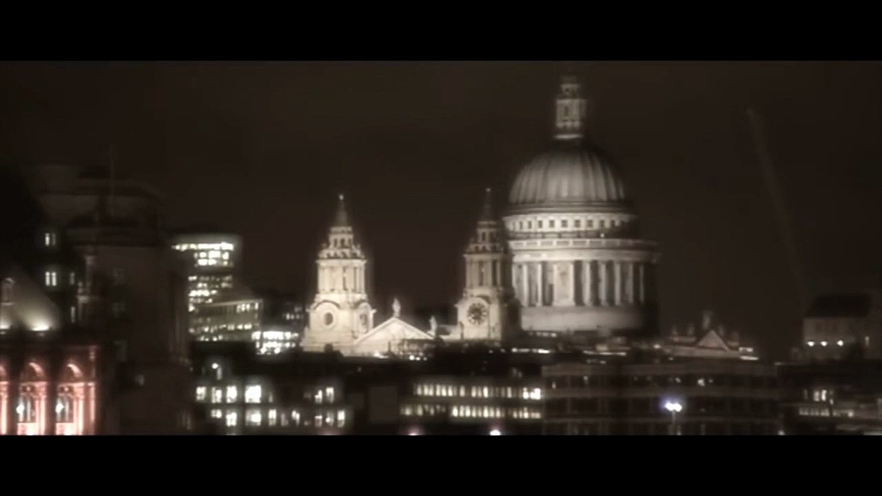 basado-en-hechos-reales--peliculas-completas-en-español-latino-4k---el-mayor-robo-de-la-historia (online-video-cutter.com)