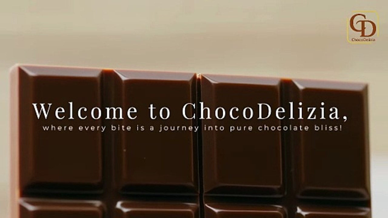 create website intro