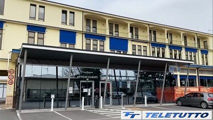 Video News - Acque Bresciane, i vantaggi della bolletta digitale